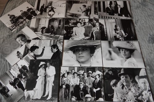 Vertiges francoise fabian - francoise,