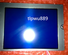 New For Korg LCD Screen +Touch