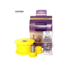 2x Silent-Blocs compatible