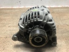 Alternateur CITROEN SAXO