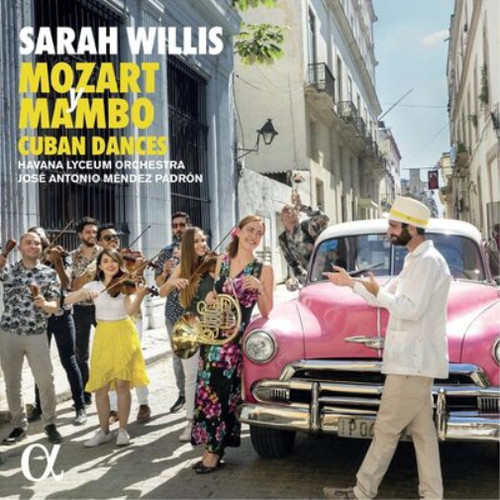 Wolfgang amadeus mozart sarah - wolfgang,