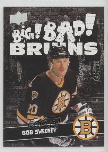 2023 upper deck - upper,