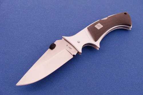 Big vintage sakai ant seki - ant,