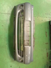 Pare choc avant CITROEN XSARA PICASSO PHASE 1 7401T2