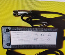 Chargeur For Sony LMD-3251TC