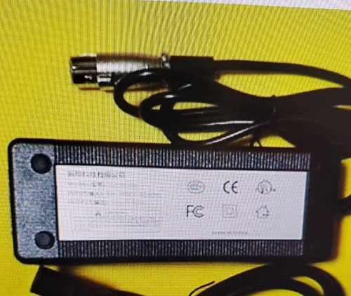 Chargeur for sony - chargeur,