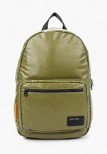 Sac à dos Diesel Authentique