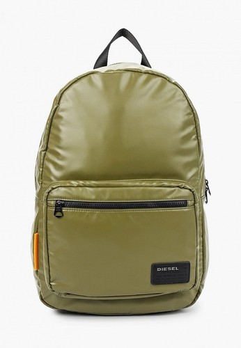 Sac dos diesel authentique - à,
