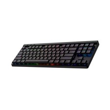 Clavier Gamer - Sans fil -