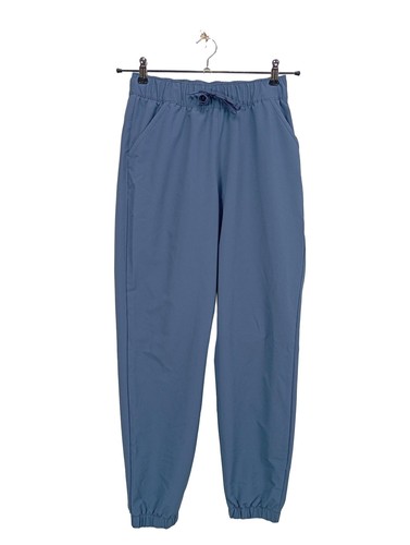 Adidas pantalon jogging - pantalon, de