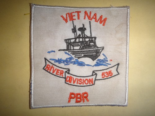 Vietnam guerre patch - guerre,