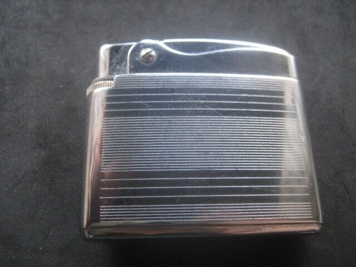 Briquet gaz rowenta - briquet,