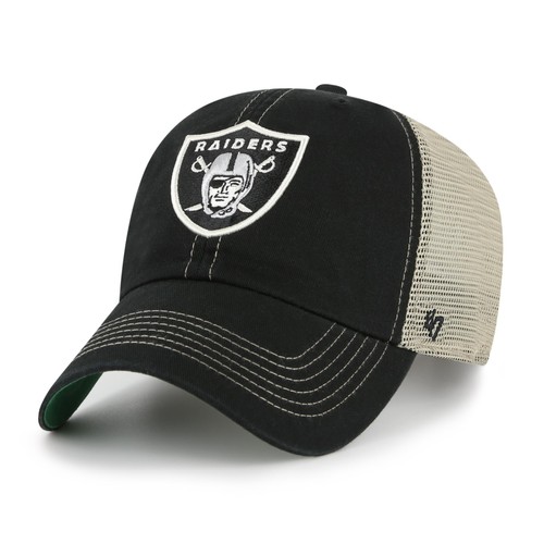 Brand casquette nfl - 47,