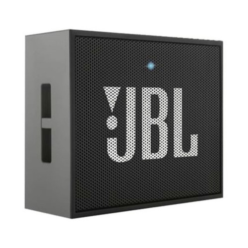Jbl enceinte sans - sans, fil
