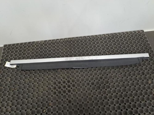 Plage arriere subaru outback - plage,