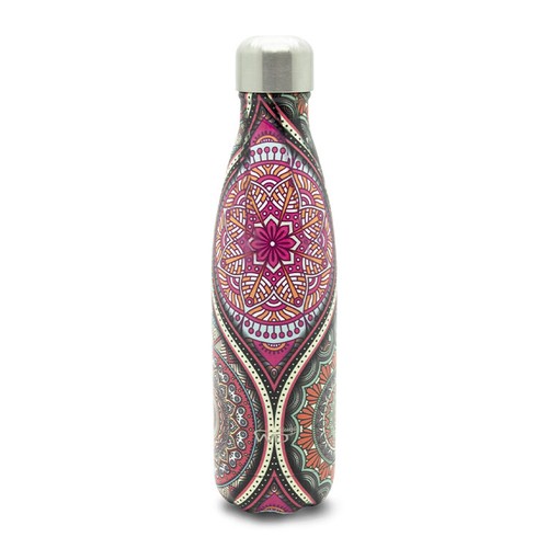 Lifestyle bouteille - wd,