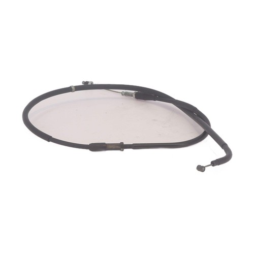 Câble embrayage yamaha fz1 - embrayage,
