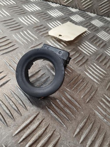 Bague transpondeur neiman