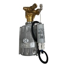 MELAG ME25675 FEED PUMP OF