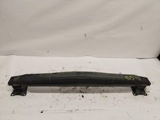 Renfort Pare-Choc Av pour SEAT