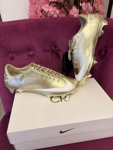 Nike mercuriel superfly cr7 - mercuriel,