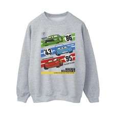 Disney - Sweat CARS PISTON CUP
