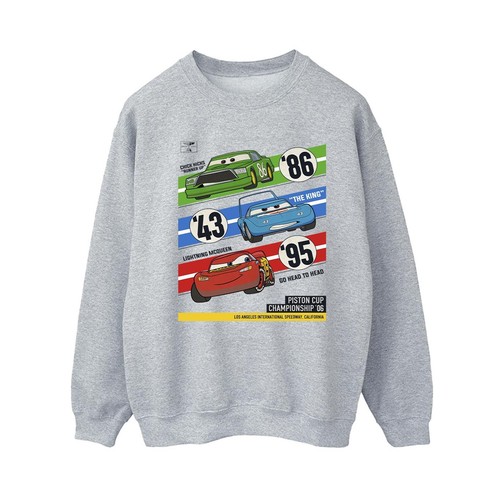 Disney sweat cars - disney,