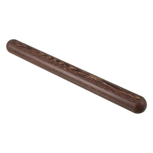 Laminoir pate rouleaux - laminoir, À