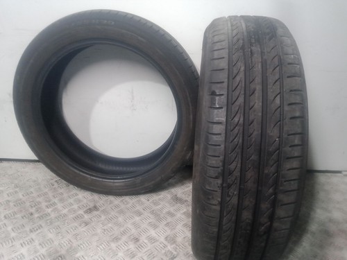 195 55r20 95h - 195/55r20-95h, pneu