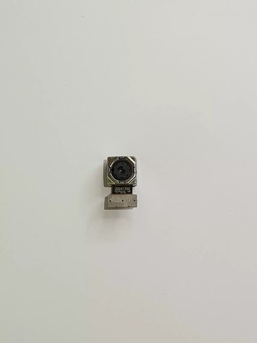 Génuine module appareil photo - module,