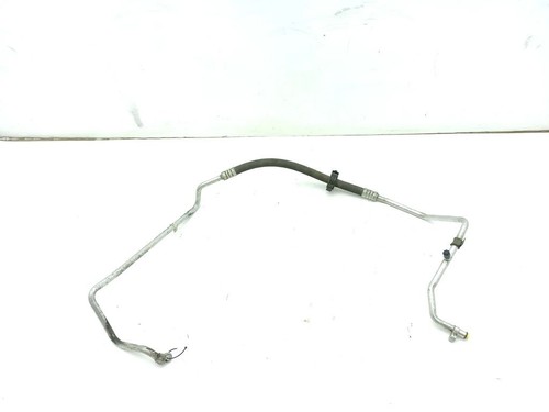 Bmw e85 e86 2005 tuyau - e85,