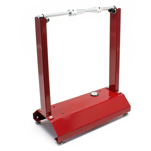 Equilibreuse manuelle roues - equilibreuse,
