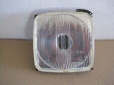 FIAT 125 - Phare Avant Siem