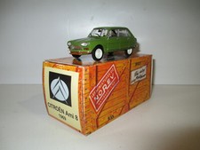 RARE CITROEN AMI8 / AMI 8