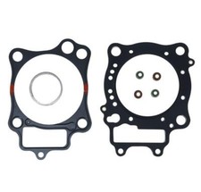 Joint haut moteur moto cross