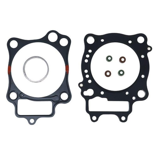 Joint haut moteur moto cross