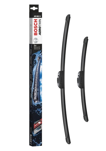 Bosch balais essuie - bosch,