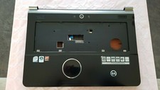 plasturgie basse Packard Bell Vesuvio SL65  EAPF2002010  + EAPF2005010