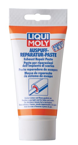 Liqui moly 3340 - moly, pâte