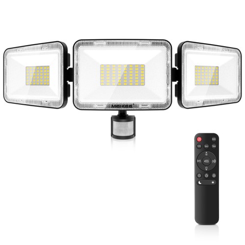 Projecteur led extérieur 70w - led,
