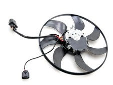 Ventilateur d'origine 5Q0959455AM VW Golf 7 R CJx 2,0TSI 300PS