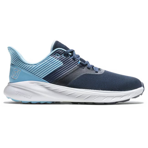 Footjoy flex chaussures - footjoy,