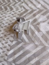 Support Résistance Chauffe Eau Senseo Machine a Café