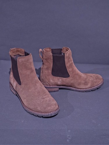 Ariat fatbaby twin gore boot - twin,