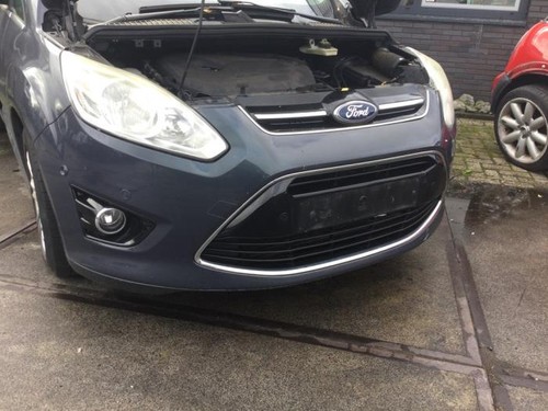 Ford max pare - c-max, pare-chocs
