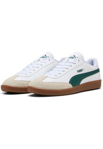 Puma unisex sneakers - unisex,