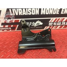 Protege silencieux Harley-Davidson XL 883 R Sportster 2001 à 2015