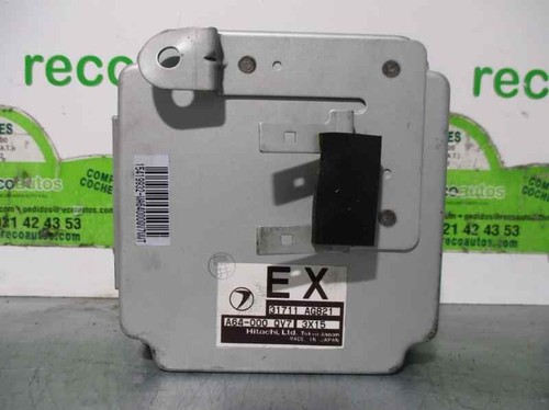 A64000qv7 module électronique - a64000qv7,