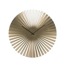 Horloges Murales Modernes