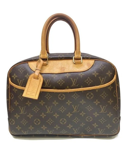 Louis vuitton monogramme - louis,